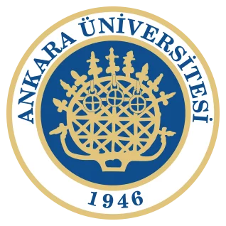 Ankara_Universitesi_logosu