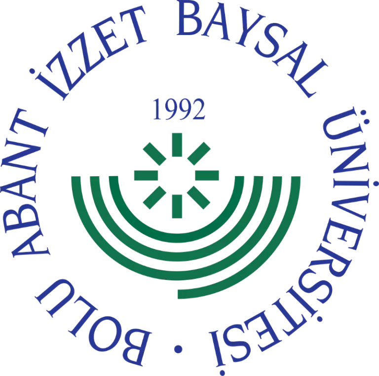 BAIBU_logo