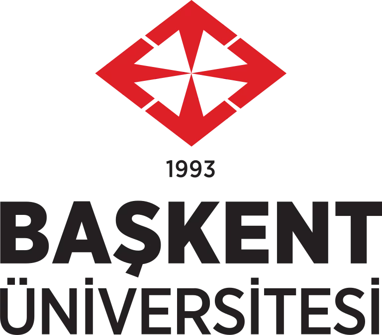 Baskent_Universitesi_logo