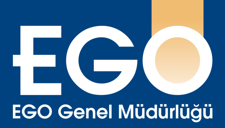 EGO_Genel_Müdürlüğü_logo