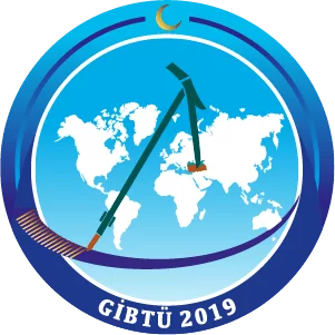 GIBTU_logo