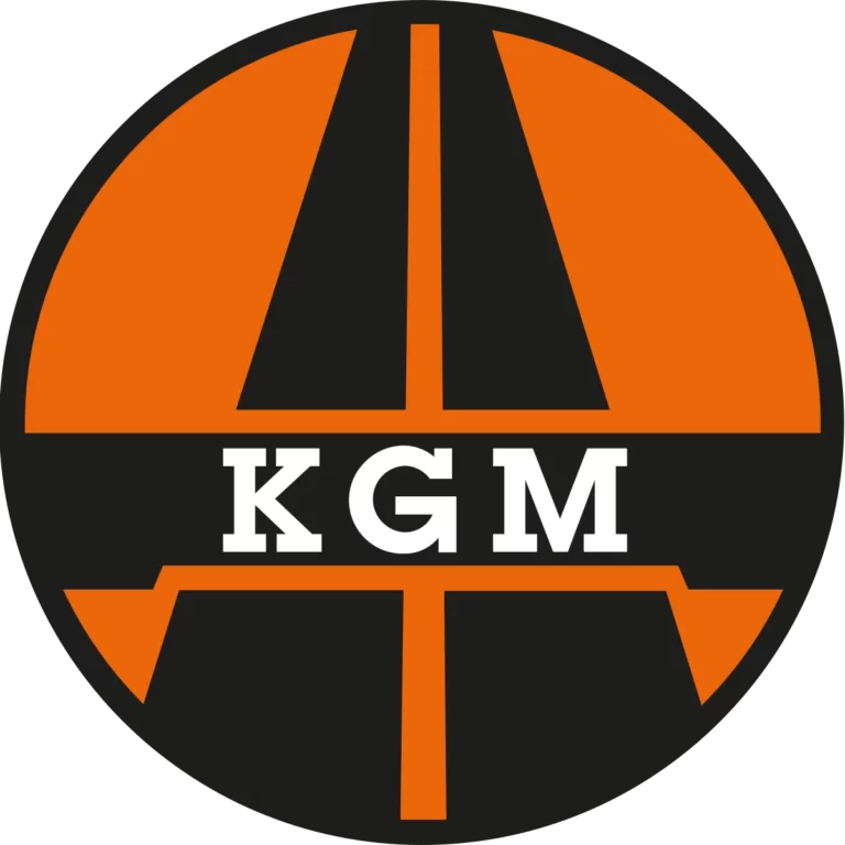 KGM_logo