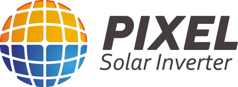 Pixel-Solar-Inverter-Logo-sari