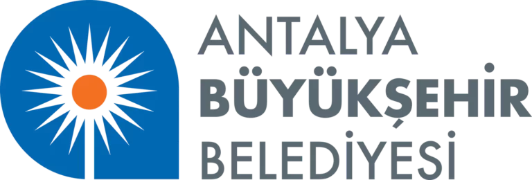 YENI-belediye-logo