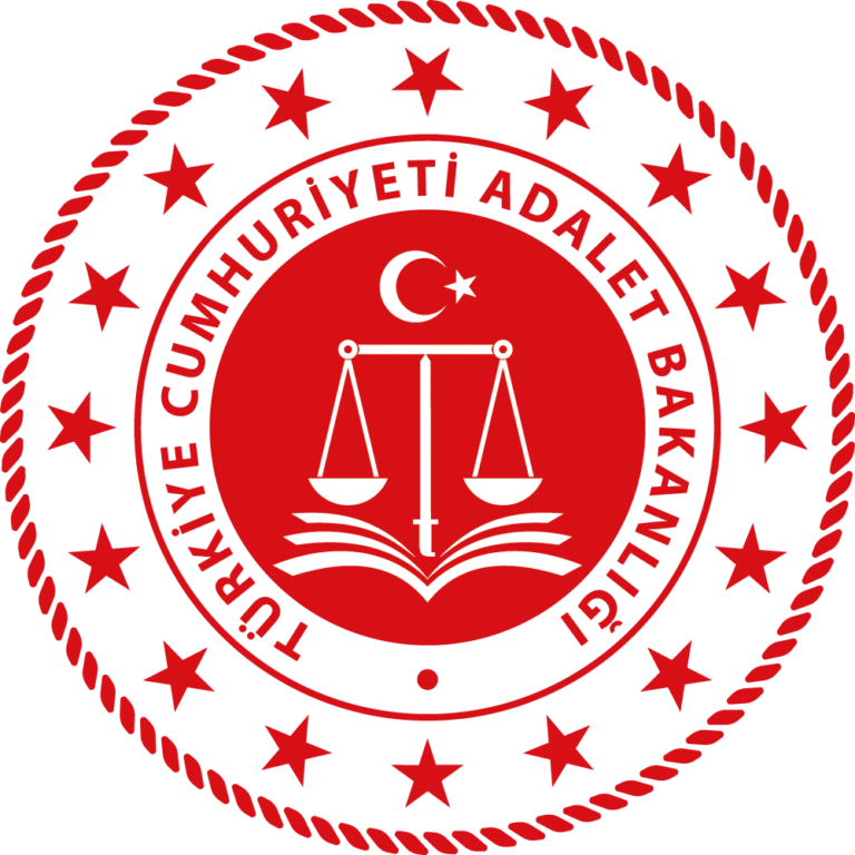 adalet-bakanligi-yeni-logo