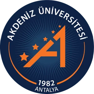 akdeniz-universitesi-logo