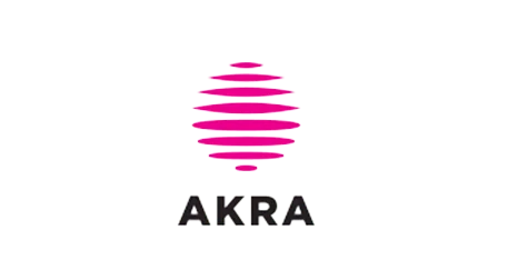 akra-hotels-logo-removebg-preview