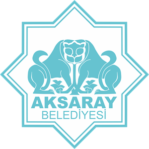 aksaray-belediyesi-logo-E421935E0C-seeklogo