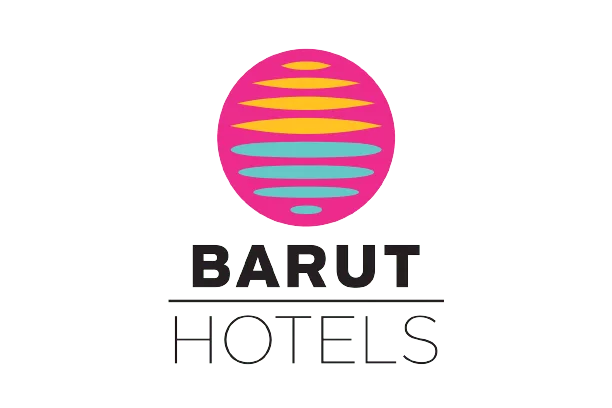 barut-hotels-logo-removebg-preview