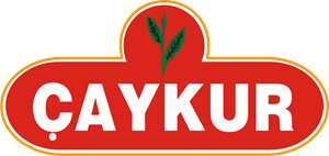 caykur-logo-4F7E835FA7-seeklogo