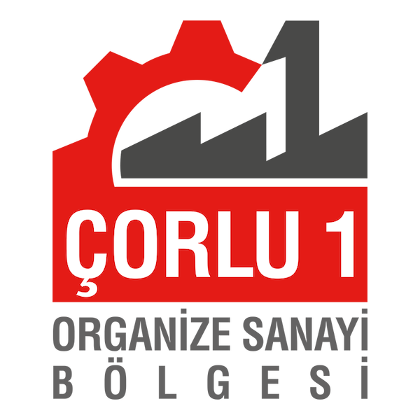 corlu-1-osb-logo-1-1