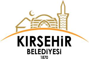 kirsehir-belediyesi-logo-50C5630A55-seeklogo
