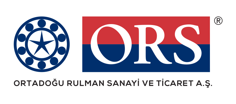 ors_logo