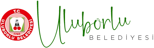 uluborlu-logo