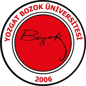 Yozgatbozokuni_logo