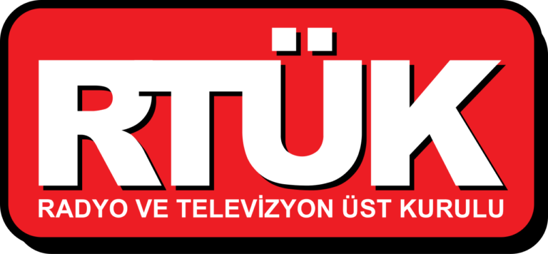 RTÜK_logo
