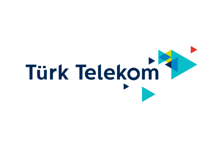 Türk_Telekom-Logo