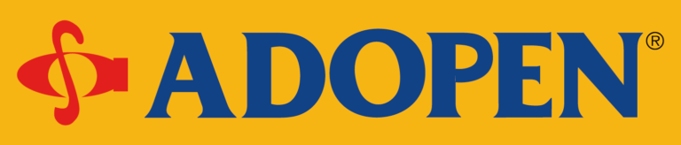 adopen-logo