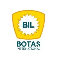 botas_international_logo