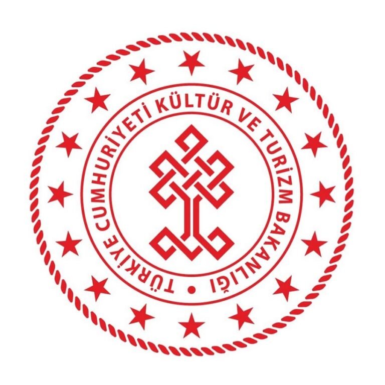 tc-kultur-turizm-bakanligi