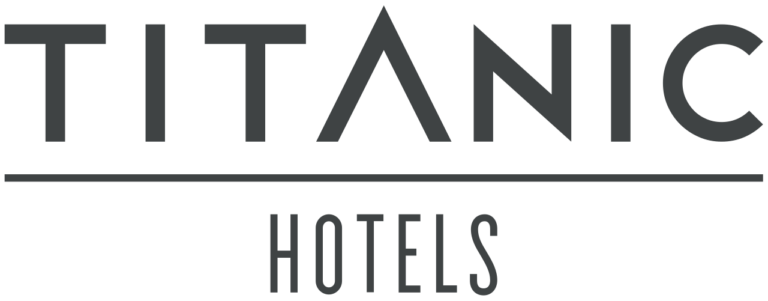 titanic-logo_2020-08-12T20_08_57